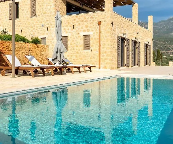 Kika Residences