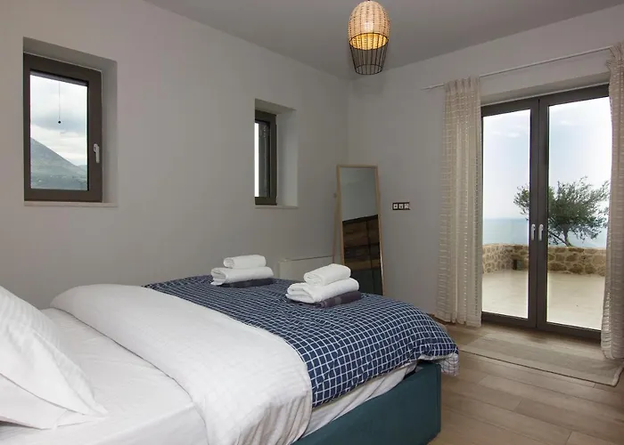 Kika Residences