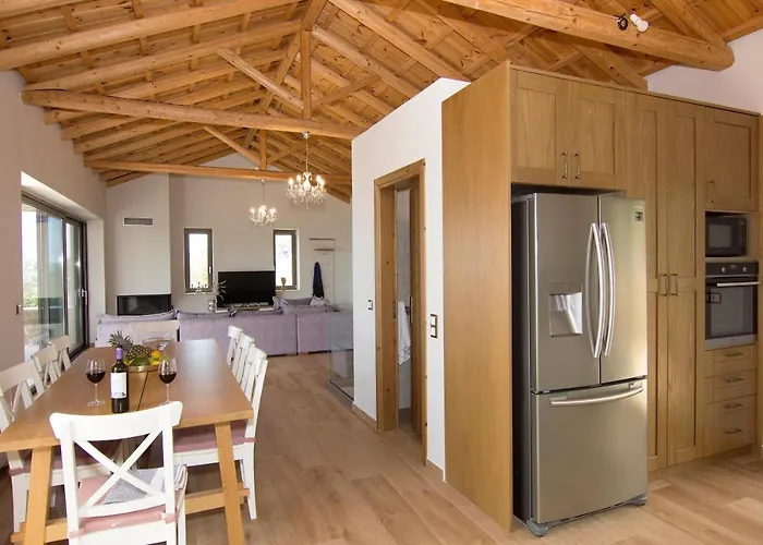 Kika Residences